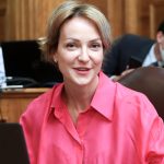 Αλεξάνδρα Σδούκου: Τα μέτρα για τους αγρότες είναι σε φάση υλοποίησης