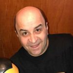 Συμφωνία 15 ετών του Μάρκου Σεφερλή με την Alter Ego Media