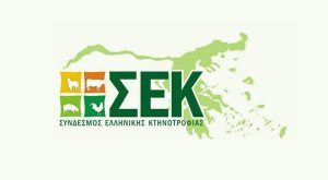 synantisi-me-to-ypaat-zita-o-sek-219847