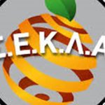 Ο ΣΕΚΛΑ καταγγέλλει σχεδιαζόμενες αυξήσεις σε μισθώματα και κοινόχρηστα