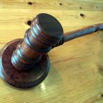 Κατασχέσεις χρημάτων με ένα «κλικ» - Το νομοσχέδιο που φέρνει θύελλα αντιδράσεων