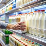 Follow up Επιτροπής Ανταγωνισμού από την χαρτογράφηση της αλυσίδας αξίας αγροδιατροφής