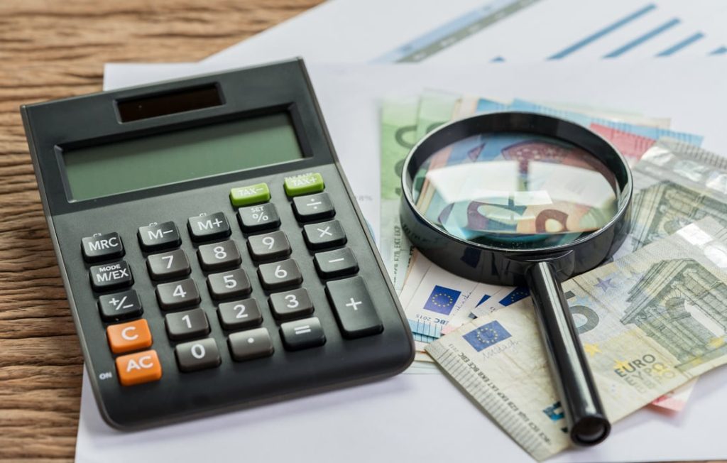 Νέο ρεκόρ με 773 εκατ. ευρώ ρυθμισμένες οφειλές στον Εξωδικαστικό Μηχανισμό τον Ιανουάριο