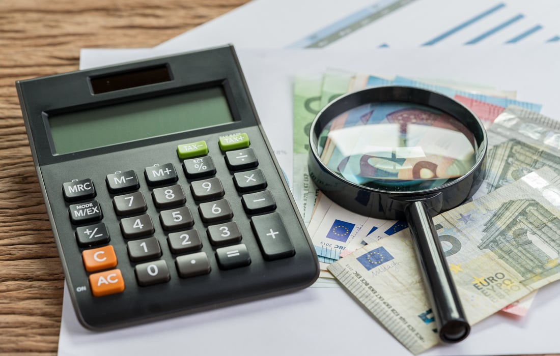 Νέο ρεκόρ με 773 εκατ. ευρώ ρυθμισμένες οφειλές στον Εξωδικαστικό Μηχανισμό τον Ιανουάριο