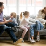 Επίδομα παιδιού: Άνοιξε η πλατφόρμα Α21 – Τα απαραίτητα στοιχεία για την αίτηση