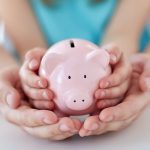 Πότε ανοίγει η πλατφόρμα επιδόματος παιδιού Α21 – Ποιοι μπορούν να υποβάλουν αίτηση