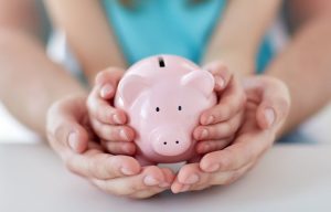 Πότε ανοίγει η πλατφόρμα επιδόματος παιδιού Α21 – Ποιοι μπορούν να υποβάλουν αίτηση