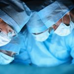 Μεγαλή φοροδιαφυγή από αναισθησιολόγο της Θεσσαλονίκης – Εξέδιδε αποδείξεις με ιδιαίτερα χαμηλές χρεώσεις