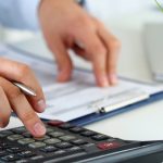 ΑΔΕΔΥ: Στάση εργασίας στις δημόσιες υπηρεσίες της Αττικής στις 4 Μαρτίου