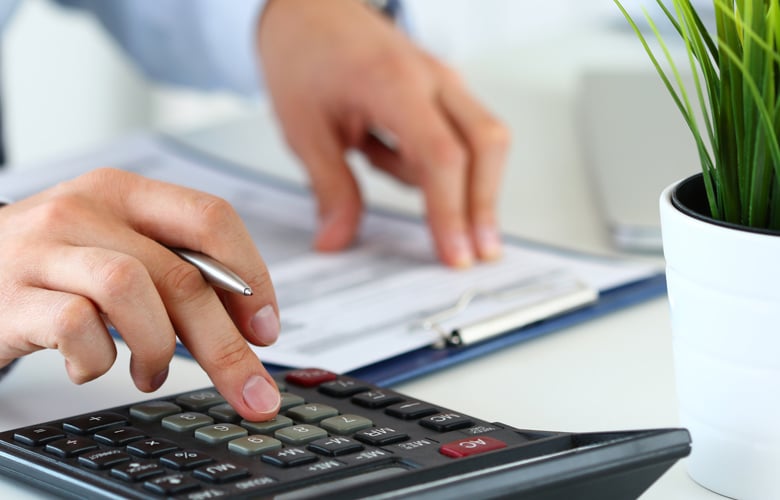 ΑΔΕΔΥ: Στάση εργασίας στις δημόσιες υπηρεσίες της Αττικής στις 4 Μαρτίου