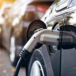 Τεράστιες οι διακυμάνσεις στην απόδοση 14 ηλεκτρικών οχημάτων τον χειμώνα