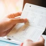 Η εφορία «ξεκλειδώνει» τις καταθέσεις σε Ελλάδα και εξωτερικό