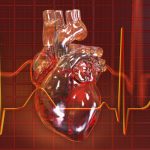 Αυξάνονται τα εμφράγματα σε ενήλικες κάτω των 55 ετών