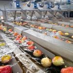 Με 12,εκατ. ευρώ συνεχίζεται η δράση «Συστήματα Ποιότητας Γεωργικών Προϊόντων και Τροφίμων»