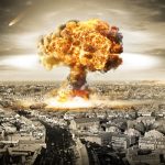 Εκπνέι η συνθήκη New START και αρχίζει η νέα πυρηνική εποχή