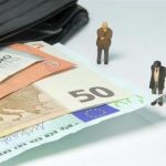 e-ΕΦΚΑ: Τι ισχύει τελικά για τις συντάξεις χηρείας