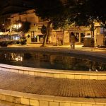 Καλλιθέα: Αγωνία για το 2χρονο κοριτσάκι – Ποια η κατάσταση της υγείας του