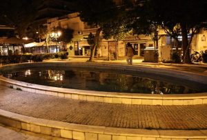 Καλλιθέα: Αγωνία για το 2χρονο κοριτσάκι – Ποια η κατάσταση της υγείας του