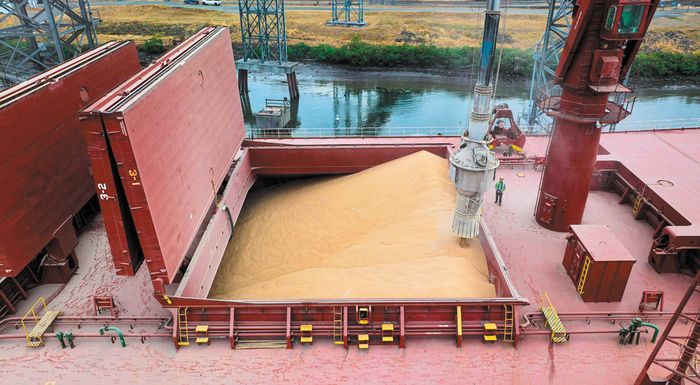 times-sitiron-en-anamoni-ton-apopsinon-ektheseon-tou-usda-310215