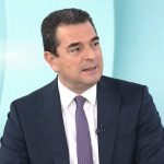 Κ. Σκρέκας στο ΕΡΤnews: Τέσσερις οι άξονες της Ελλάδας στο τετ-α-τετ του πρωθυπουργού με τον Ρετζέπ Ταγίπ Ερντογάν