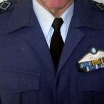 Ομολόγησε την κατασκοπεία υπέρ της Κίνας ο 50χρονος σμήναρχος – Θα διέρρεε πληροφορίες για ελληνική υψηλή τεχνολογία και νατοϊκά σχέδια