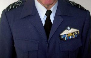 Ομολόγησε την κατασκοπεία υπέρ της Κίνας ο 50χρονος σμήναρχος – Θα διέρρεε πληροφορίες για ελληνική υψηλή τεχνολογία και νατοϊκά σχέδια