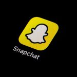 Το Snapchat μπλόκαρε 415.000 χρήστες κάτω των 16 ετών μέσα σε δύο μήνες στην Αυστραλία