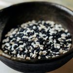 Το comeback και η μεγάλη ευκαιρία του σουσαμιού - Μια σχεδόν ξεχασμένη καλλιέργεια επανέρχεται • Έλληνας Αγρότης