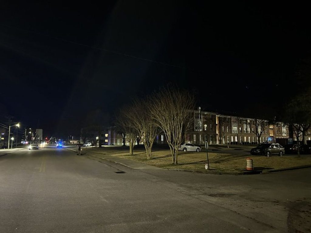 ΗΠΑ: Πυροβολισμοί στο πανεπιστήμιο της Νότιας Καρολίνας - Δύο νεκροί, ένας τραυματίας