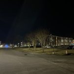 ΗΠΑ: Πυροβολισμοί στο πανεπιστήμιο της Νότιας Καρολίνας - Δύο νεκροί, ένας τραυματίας