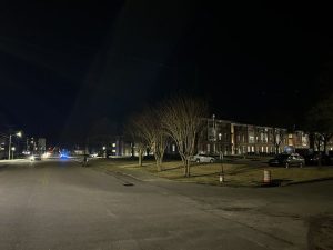 ΗΠΑ: Πυροβολισμοί στο πανεπιστήμιο της Νότιας Καρολίνας - Δύο νεκροί, ένας τραυματίας