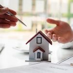 Τι σημαίνει η απόφαση του Αρείου Πάγου για τα δάνεια που υπάγονται στο «Νόμο Κατσέλη» – Οι δημοσιονομικές επιπτώσεις