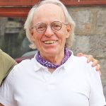 Η κοιλάδα του Σπερχειού και η παραγωγική ανασυγκρότηση της τοπικής οικονομίας