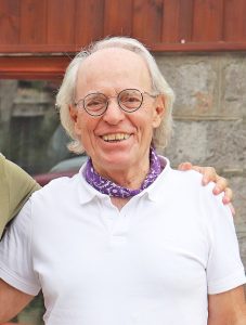 Η κοιλάδα του Σπερχειού και η παραγωγική ανασυγκρότηση της τοπικής οικονομίας