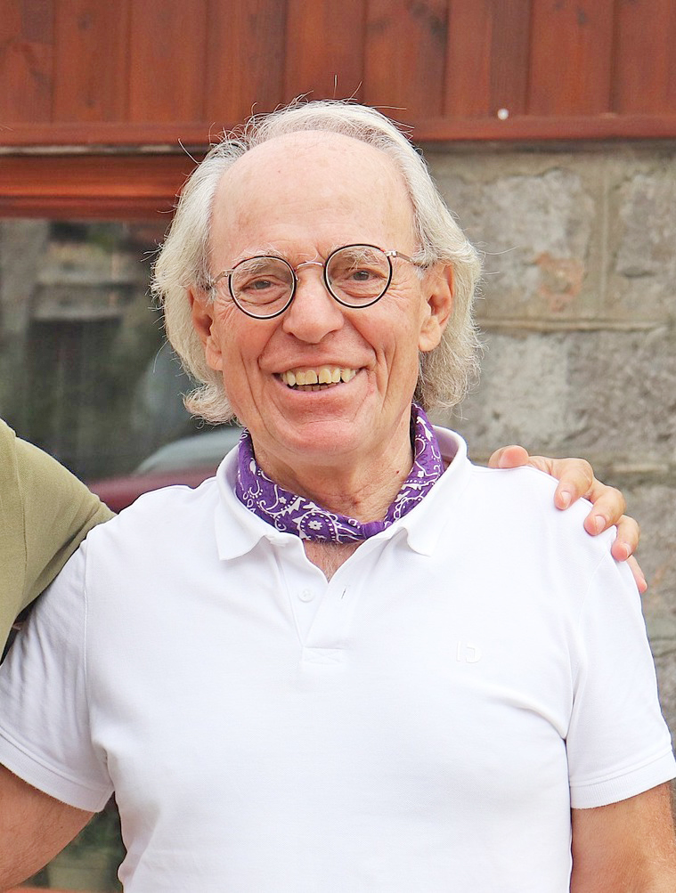 Η κοιλάδα του Σπερχειού και η παραγωγική ανασυγκρότηση της τοπικής οικονομίας