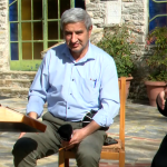 Λάρισα: Πανελλήνια πρωτιά για μικρό μαθητή σε διαγωνισμό στο σαντούρι