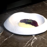 «Θεσσαλονίκη στο Πιάτο by Unesco»- Ένα μοναδικό «μωσαϊκό» γεύσεων