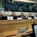 NAT: Αγροτικές κοινότητες, γυναίκες αγρότισσες και νέοι στο επίκεντρο