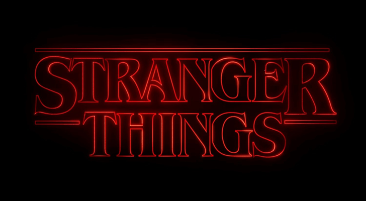 Το Stranger Things επιστρέφει… σε animation μορφή το 2026
