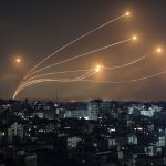 «Ασπίδα του Αχιλλέα»: Αντιαεροπορική θωράκιση της χώρας