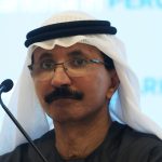 Τα e-mail του Έπστιν «καίνε» και τον σουλτάνο της DP World