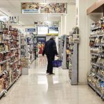 Πλήρης αποτυχία του Yπουργείου Aνάπτυξης - Οι Έλληνες συνεχίζουν να εξαθλιώνονται από την ακρίβεια