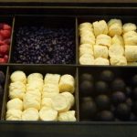 Εορτολόγιο: Ποιοι γιορτάζουν σήμερα, 28 Φεβρουαρίου