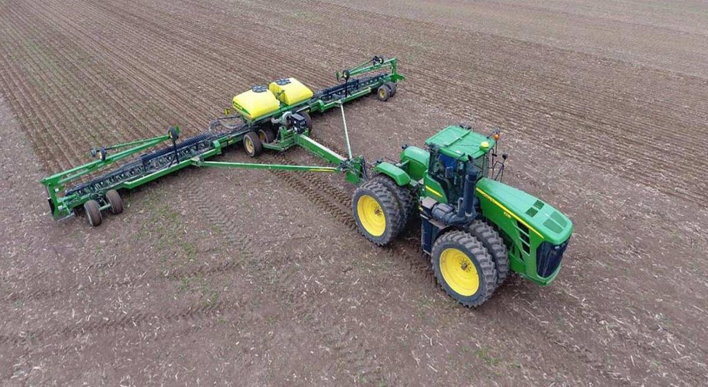 Συνάντηση ΕΘΕΑΣ - ΥΠΑΑΤ και προτάσεις Συνεταιρισμών για Σχέδια Βελτίωσης • Έλληνας Αγρότης