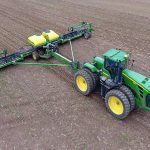 Συνάντηση ΕΘΕΑΣ - ΥΠΑΑΤ και προτάσεις Συνεταιρισμών για Σχέδια Βελτίωσης • Έλληνας Αγρότης