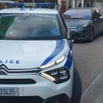 Διπλή δολοφονία στη Φοινικούντα: Ελεύθεροι χωρίς όρους οι δύο κατηγορούμενοι για υπόθαλψη εγκληματία – Ζητούν ξεχωριστή δίκη