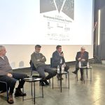 Συνέδριο Αειφορικής και Βιώσιμης Γεωργίας: Νέα εργαλεία για τη μείωση του κόστους παραγωγής μέσω ευφυούς γεωργίας