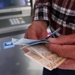 Σύνταξη πριν τα 62 έτη – Ποιοι προλαβαίνουν να συνταξιοδοτηθούν νωρίς