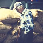 pote-tha-katavlithoun-oi-syntaxeis-t-oga-martiou-126476