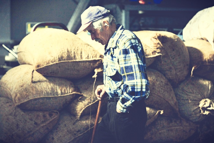 pote-tha-katavlithoun-oi-syntaxeis-t-oga-martiou-126476